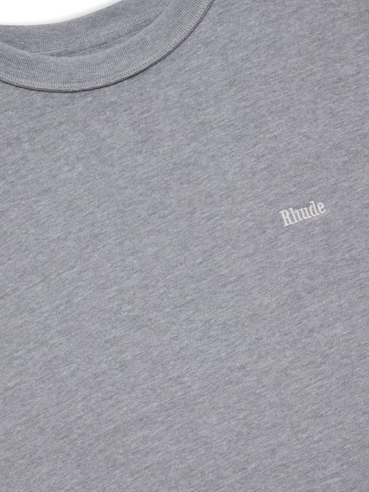 CLASSIQUE REVERSE TEE