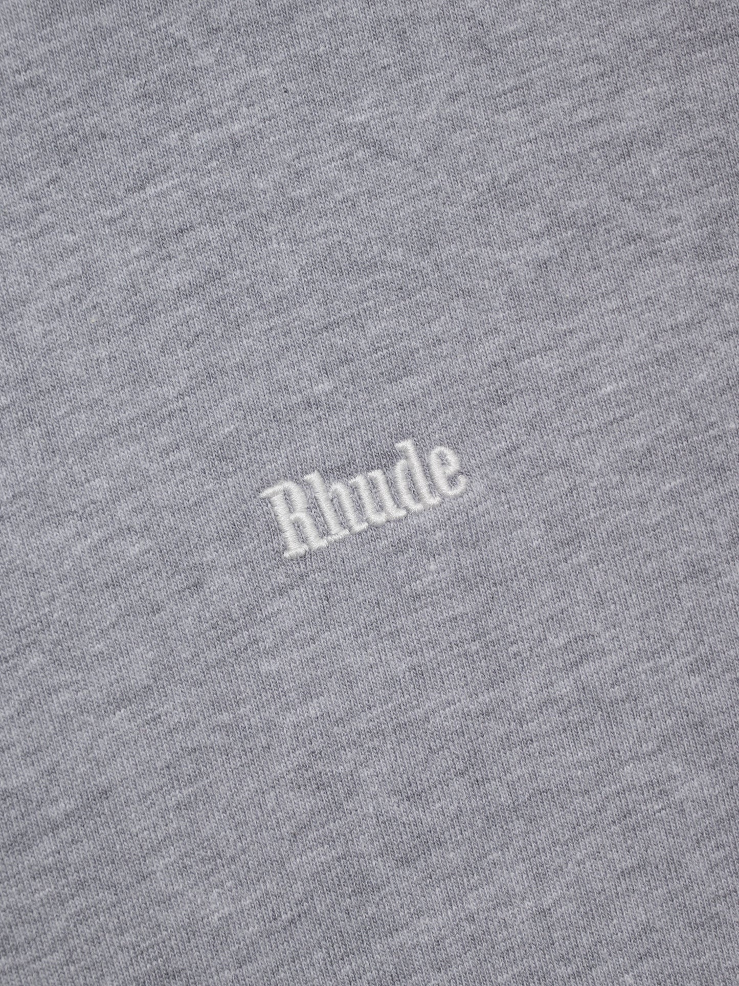 CLASSIQUE REVERSE TEE
