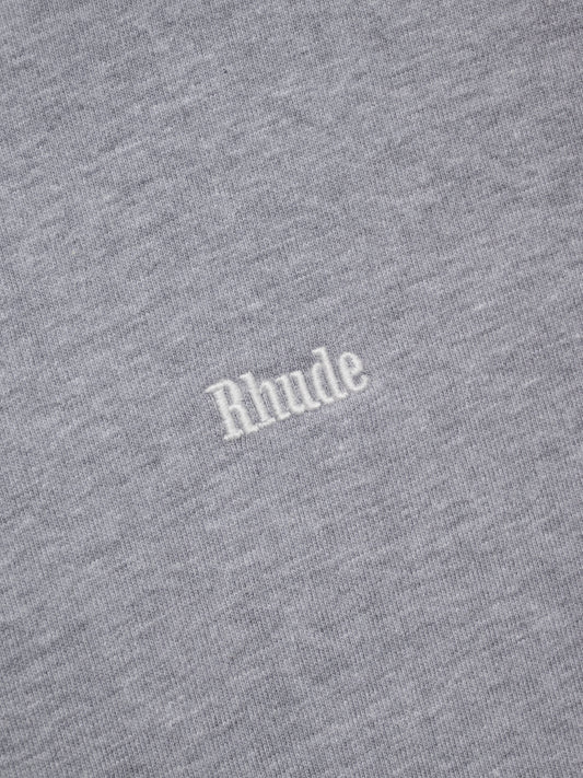 CLASSIQUE REVERSE TEE