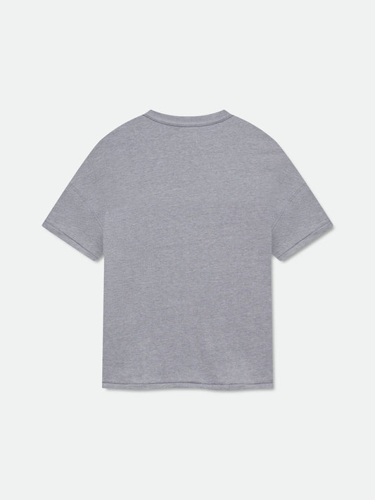 CLASSIQUE REVERSE TEE