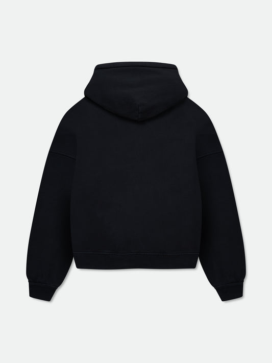 RHUDE CADRE HOODIE