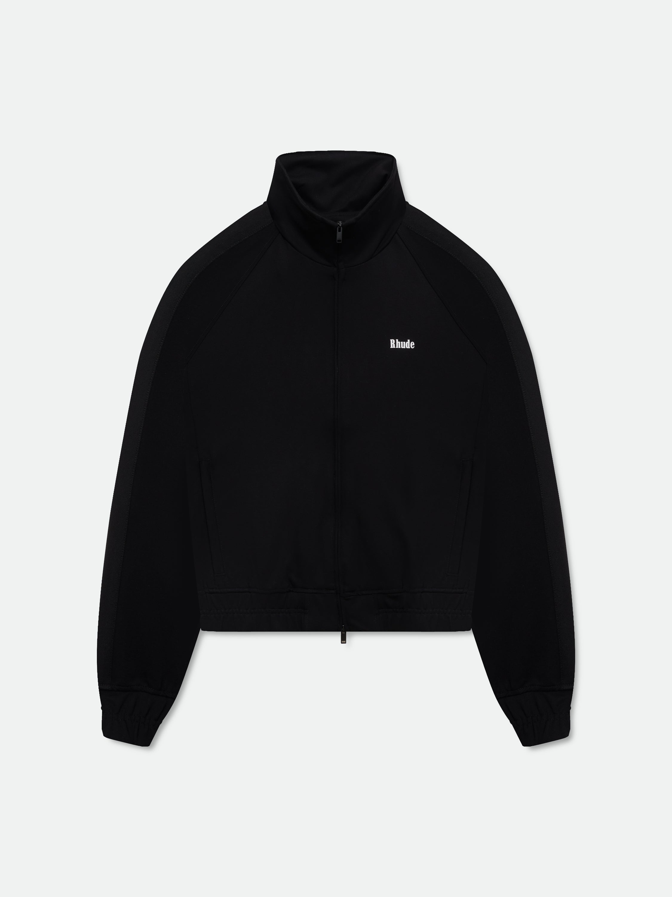 HAMPTON TRACK JACKET