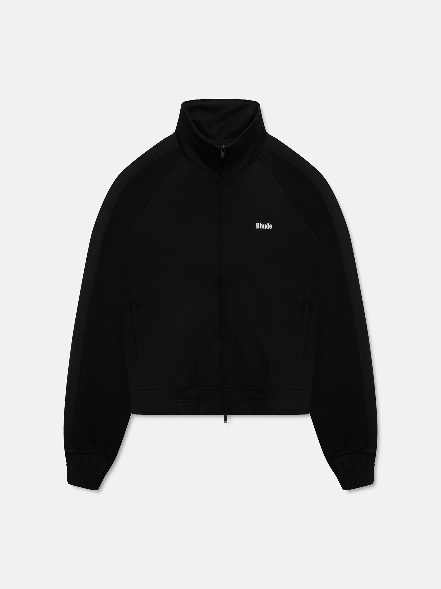 HAMPTON TRACK JACKET