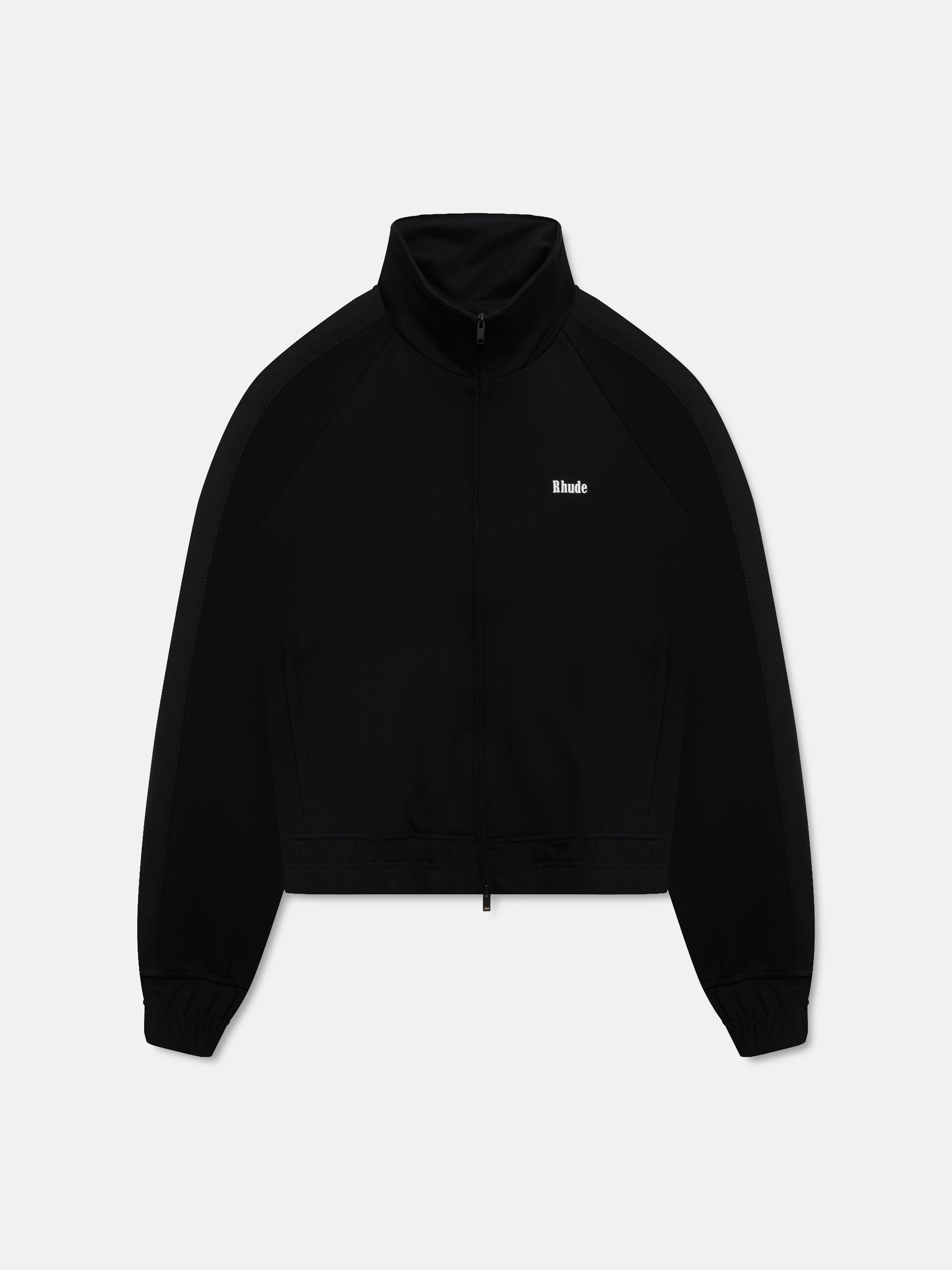 HAMPTON TRACK JACKET