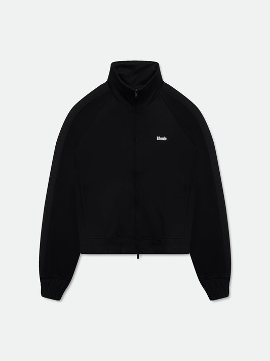 HAMPTON TRACK JACKET