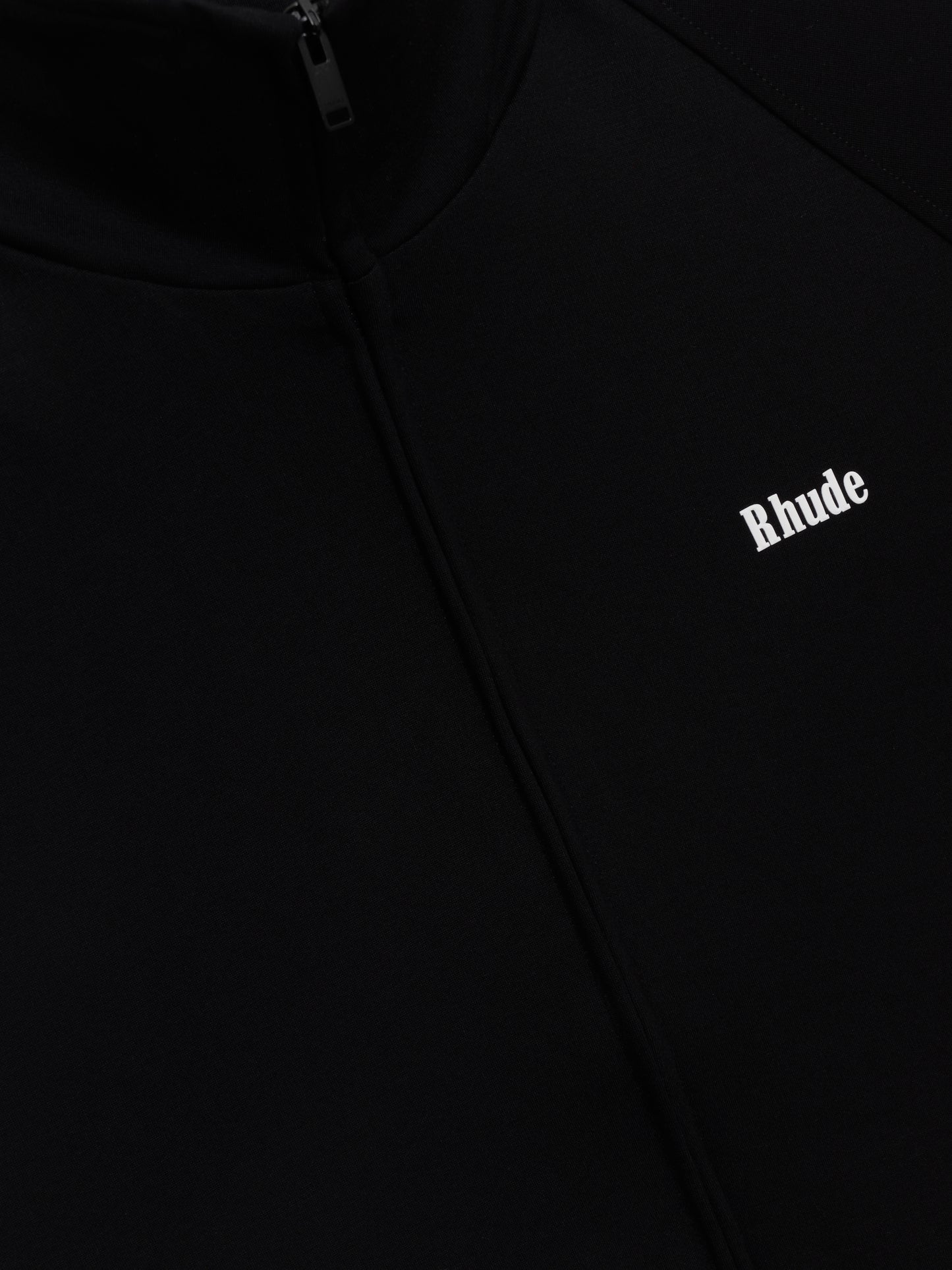 HAMPTON TRACK JACKET