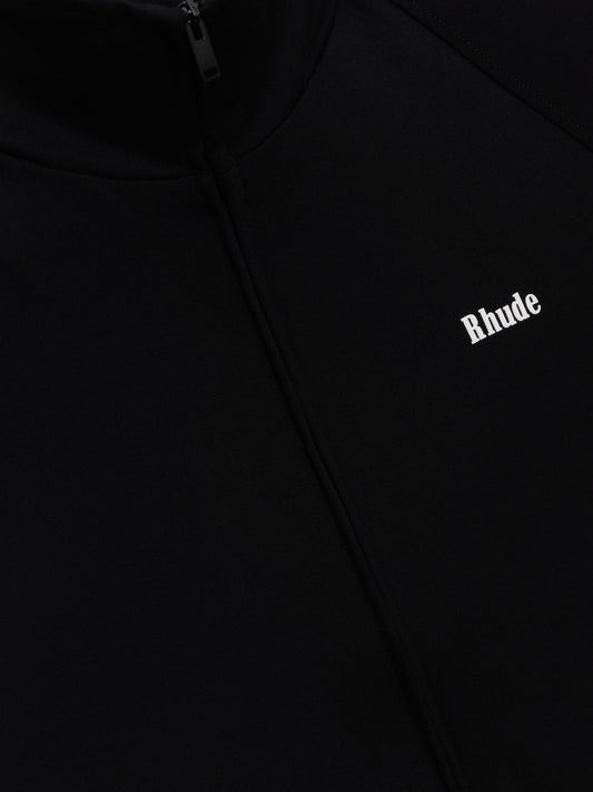 HAMPTON TRACK JACKET