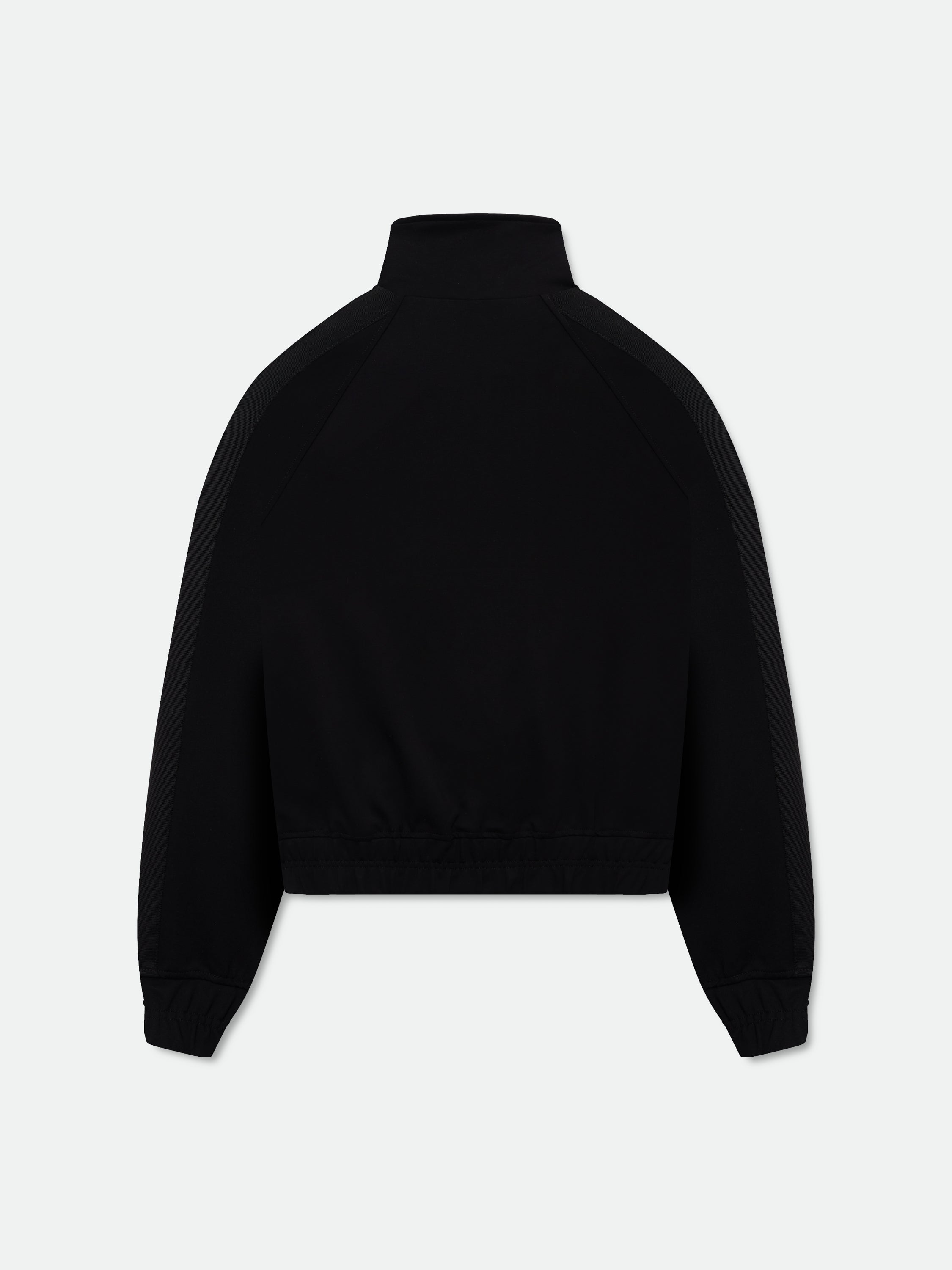 HAMPTON TRACK JACKET