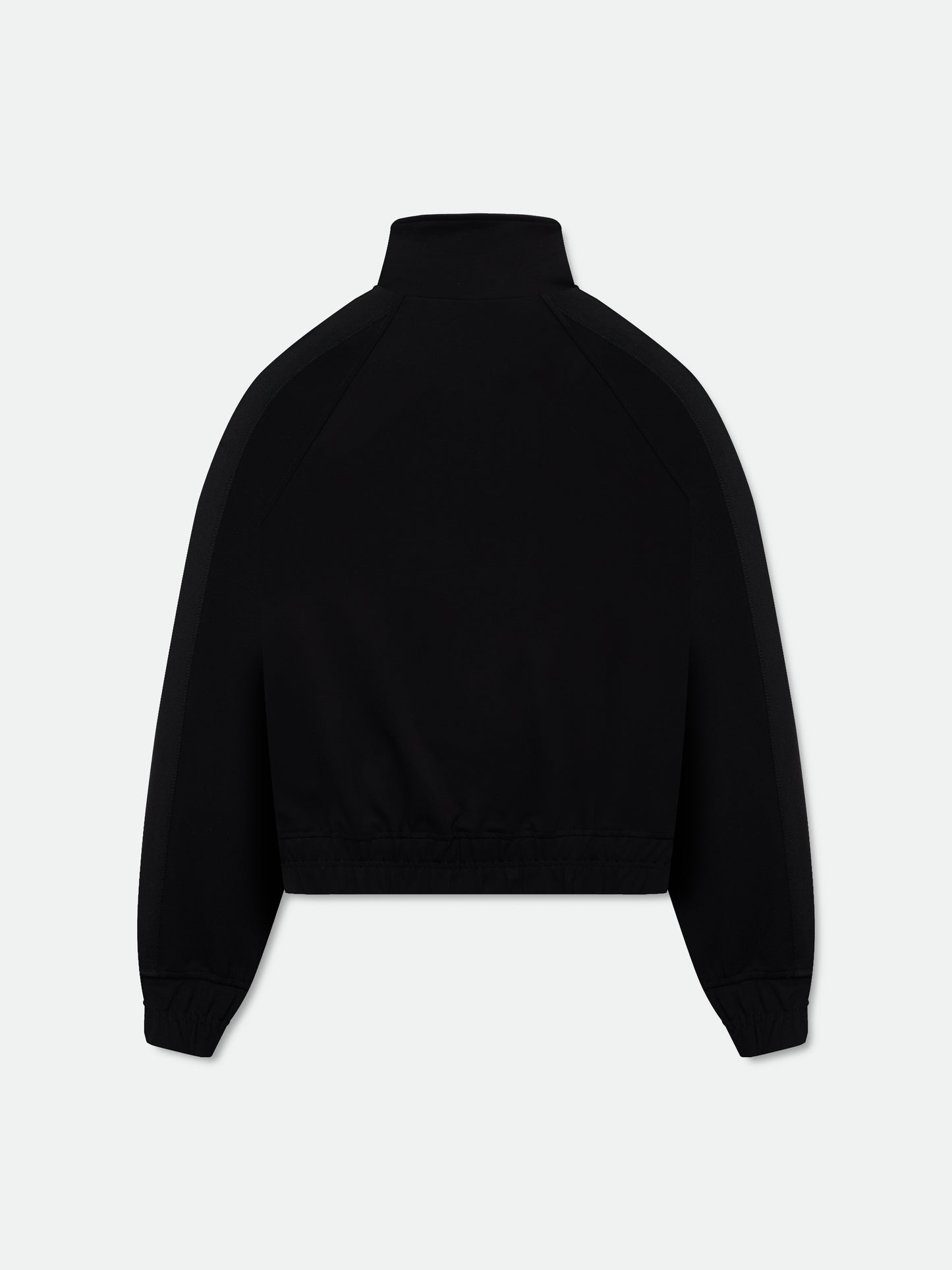 HAMPTON TRACK JACKET