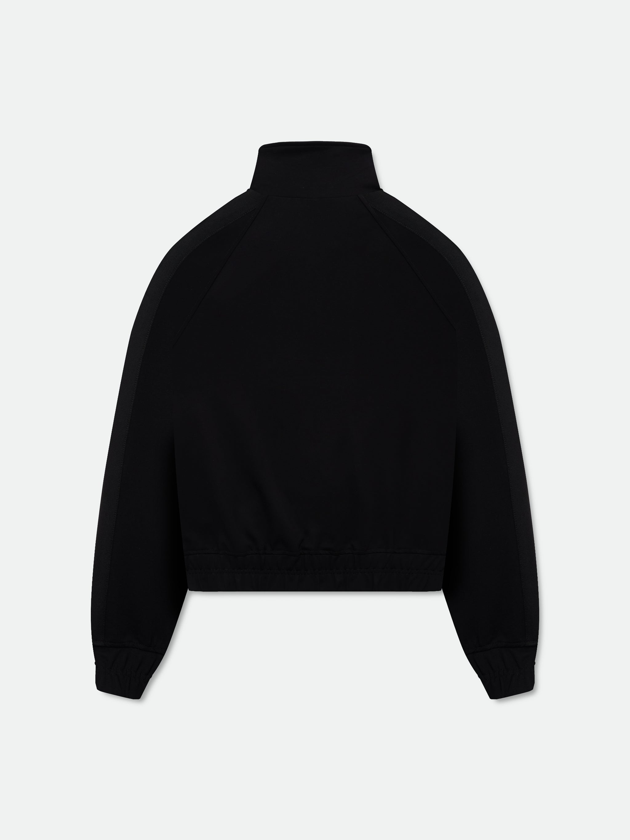 HAMPTON TRACK JACKET