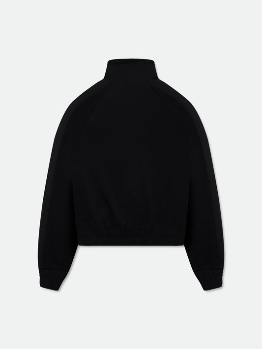 HAMPTON TRACK JACKET