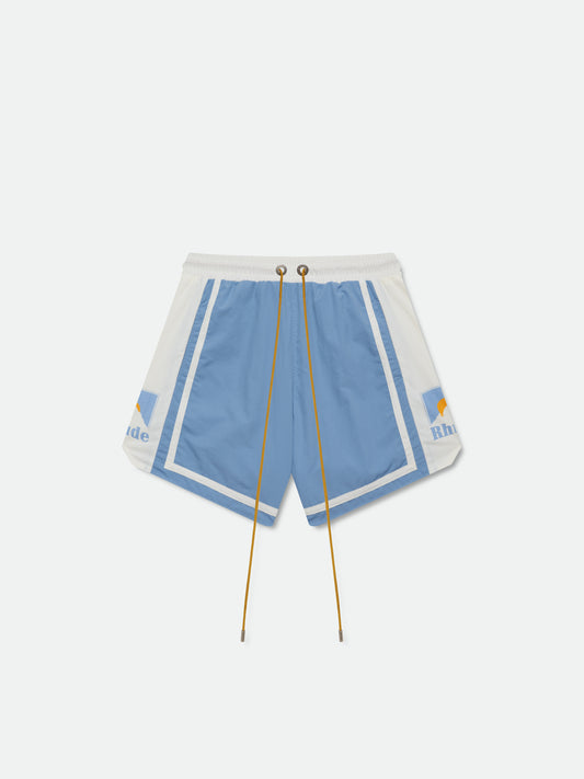 MOONLIGHT SHORT