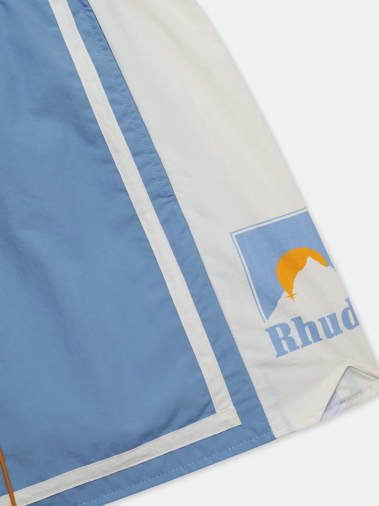 MOONLIGHT SHORT