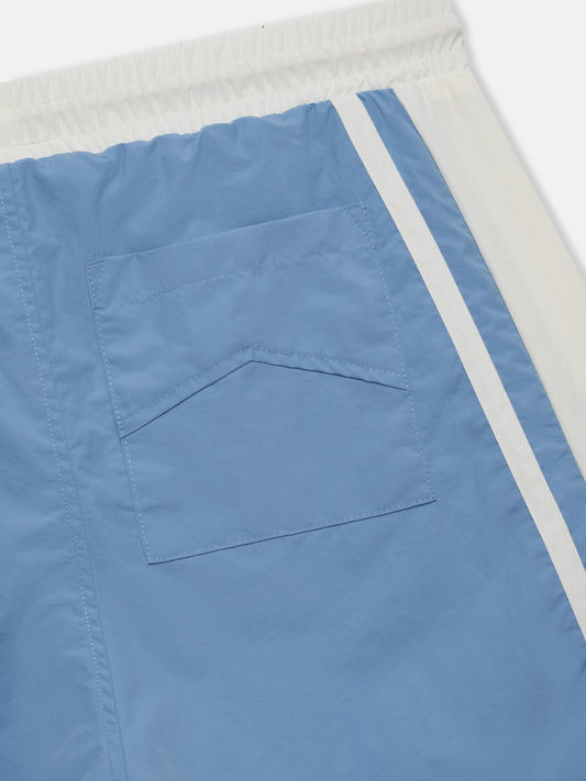 MOONLIGHT SHORT