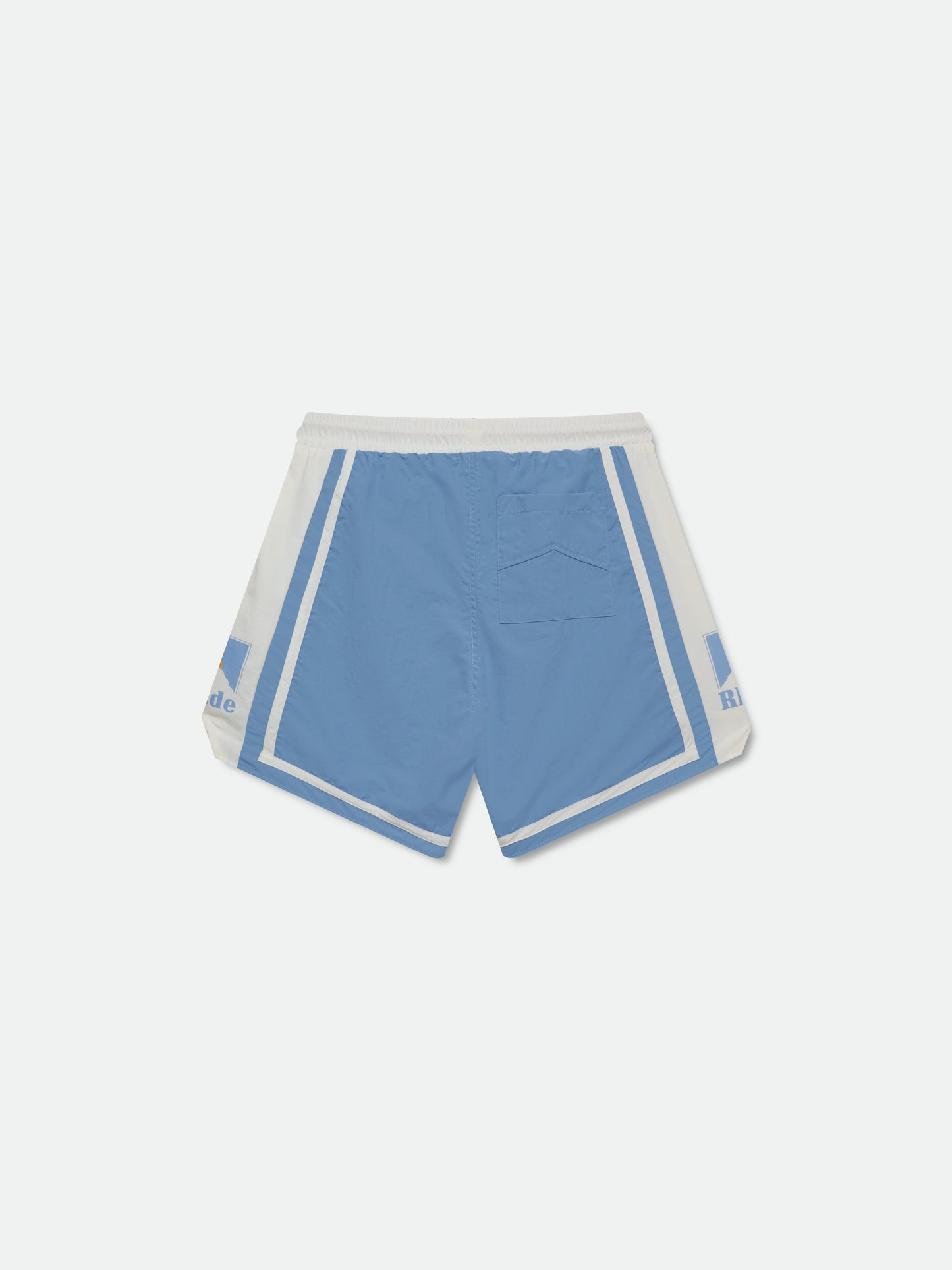 MOONLIGHT SHORT