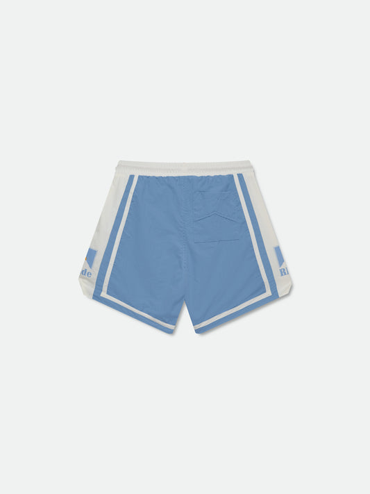 MOONLIGHT SHORT