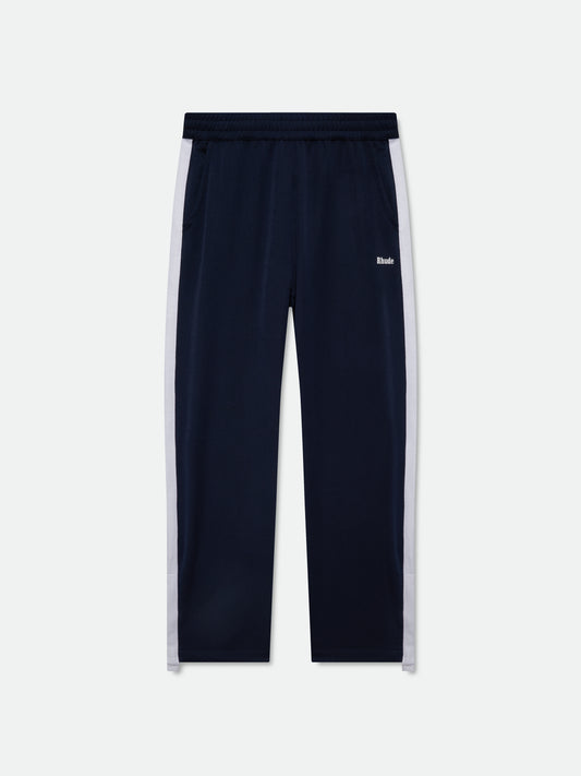 RHUDE TRACK PANTS