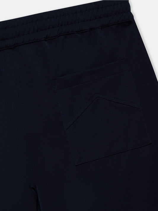 RHUDE TRACK PANTS