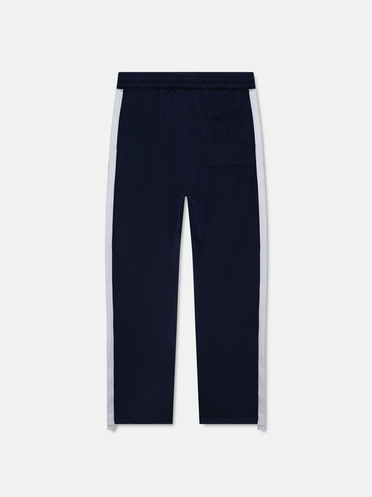 RHUDE TRACK PANTS