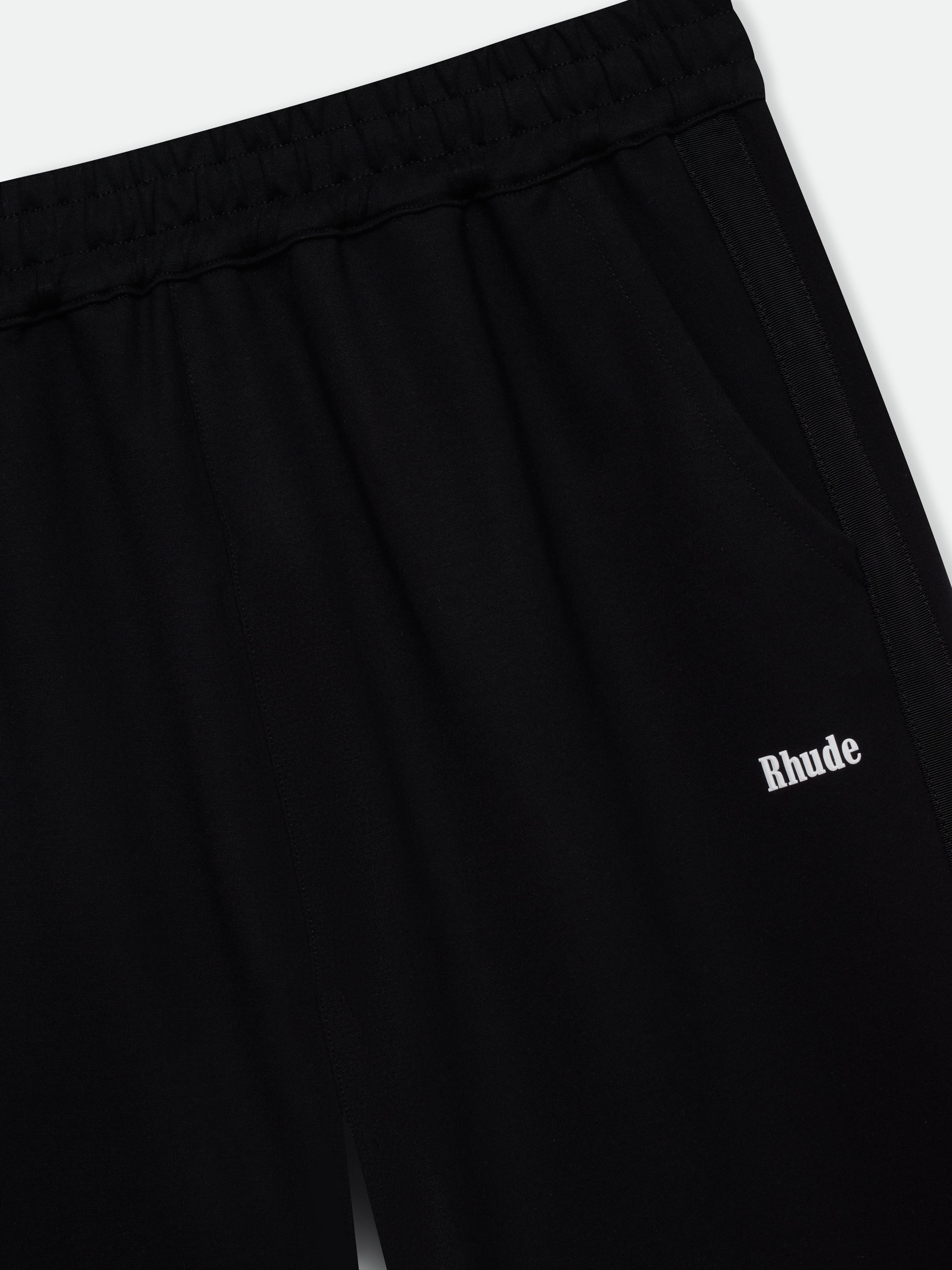 HAMPTON TRACK PANT