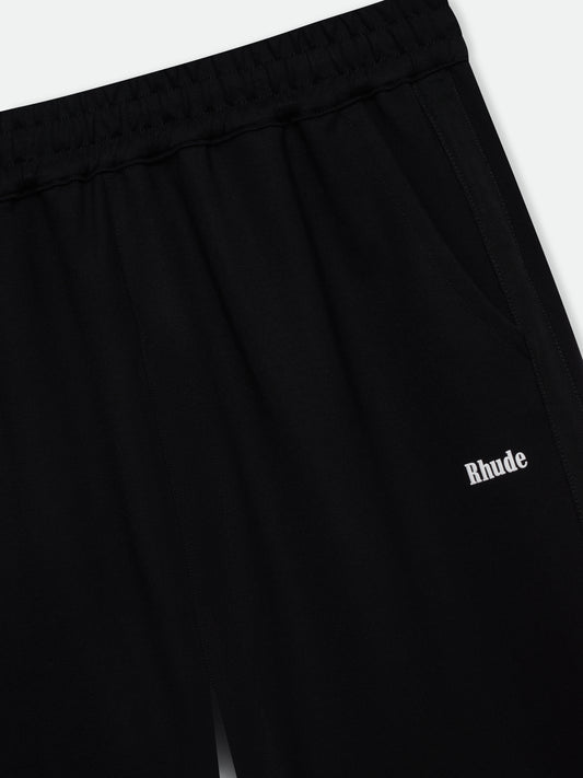 HAMPTON TRACK PANT