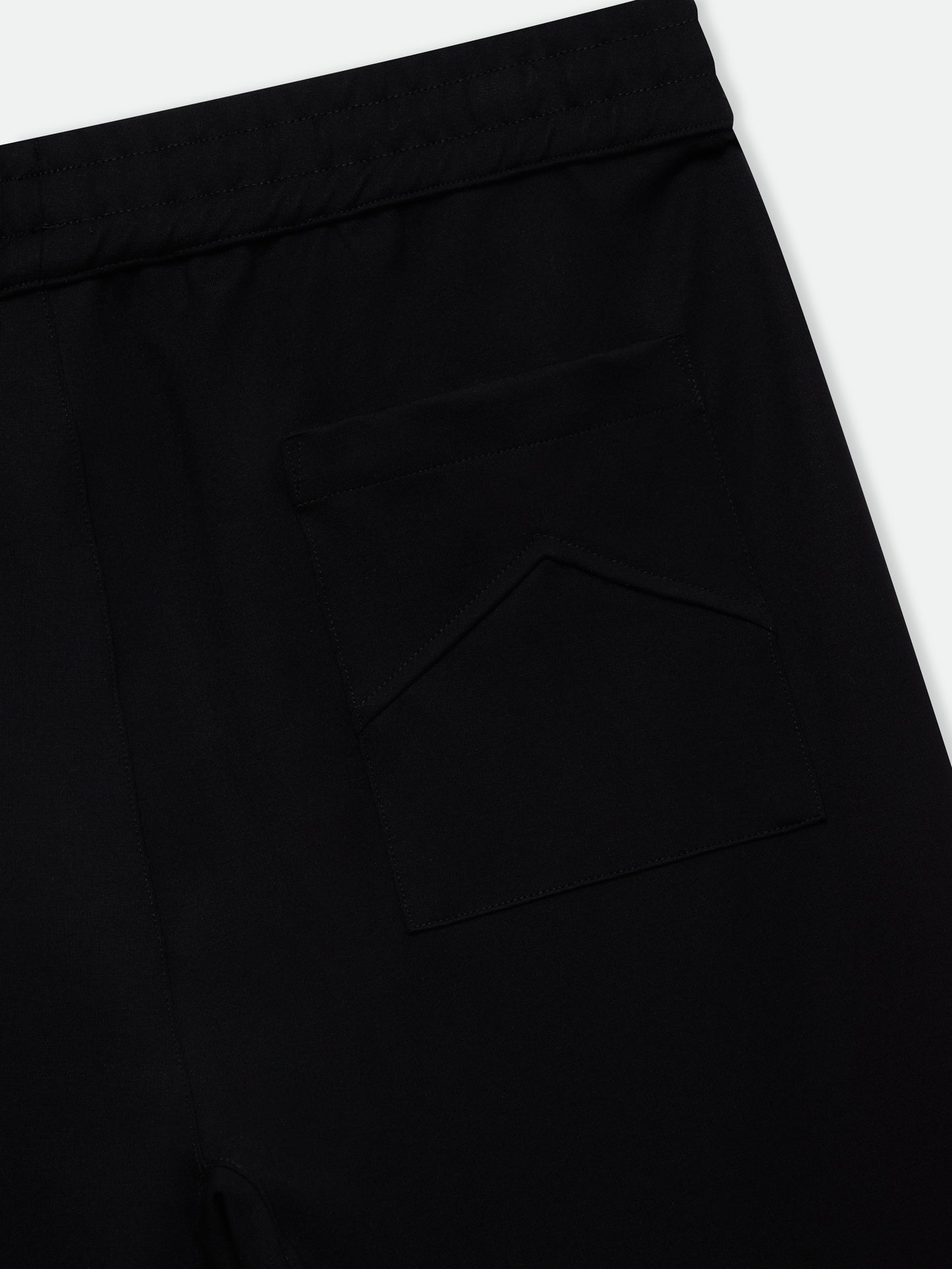 HAMPTON TRACK PANT