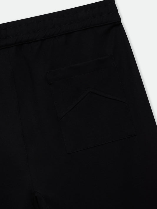 HAMPTON TRACK PANT