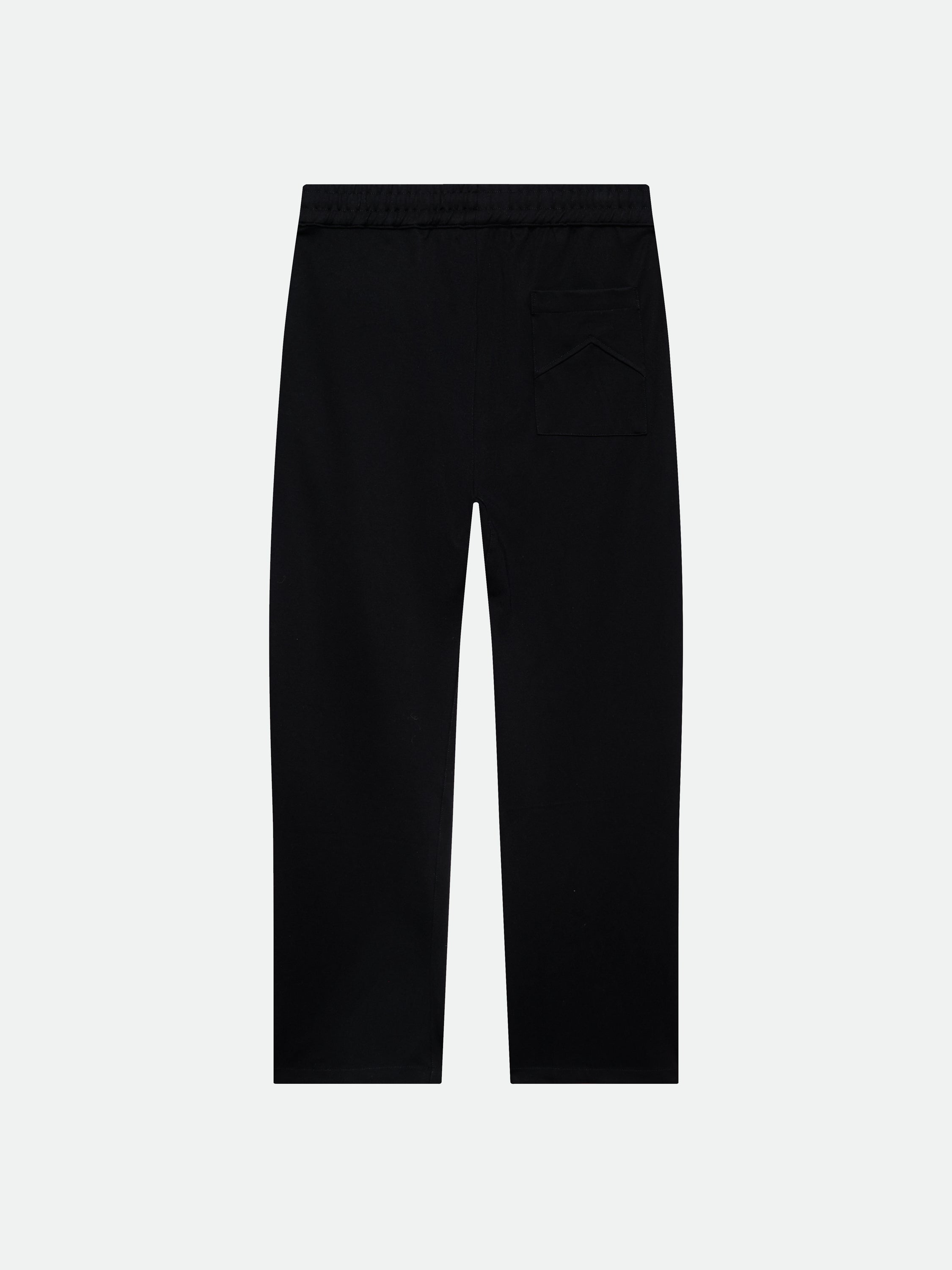 HAMPTON TRACK PANT