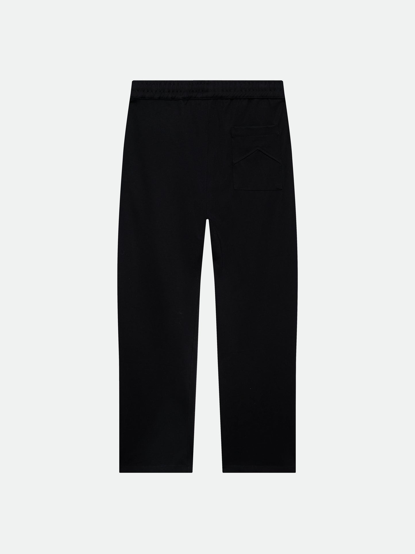 HAMPTON TRACK PANT