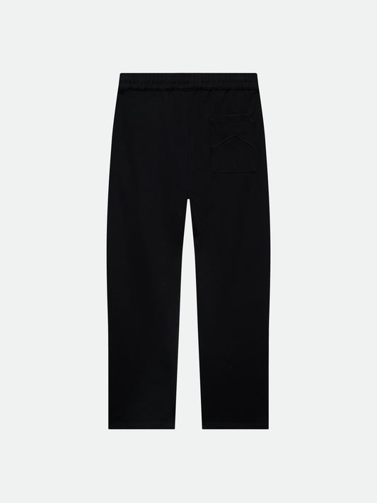 HAMPTON TRACK PANT