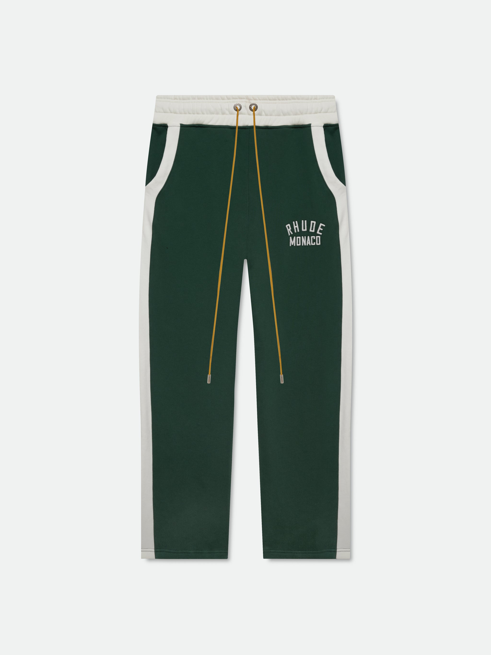 MONACO SWEATPANT