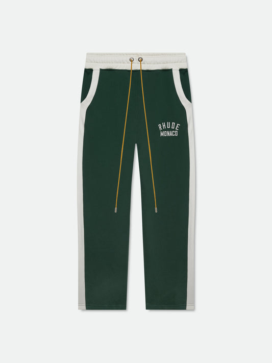 MONACO SWEATPANT