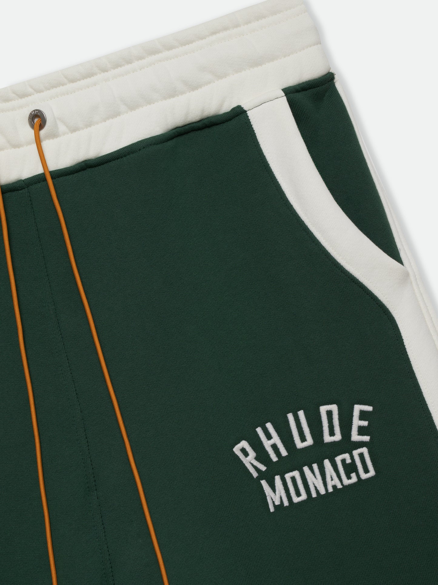 MONACO SWEATPANT