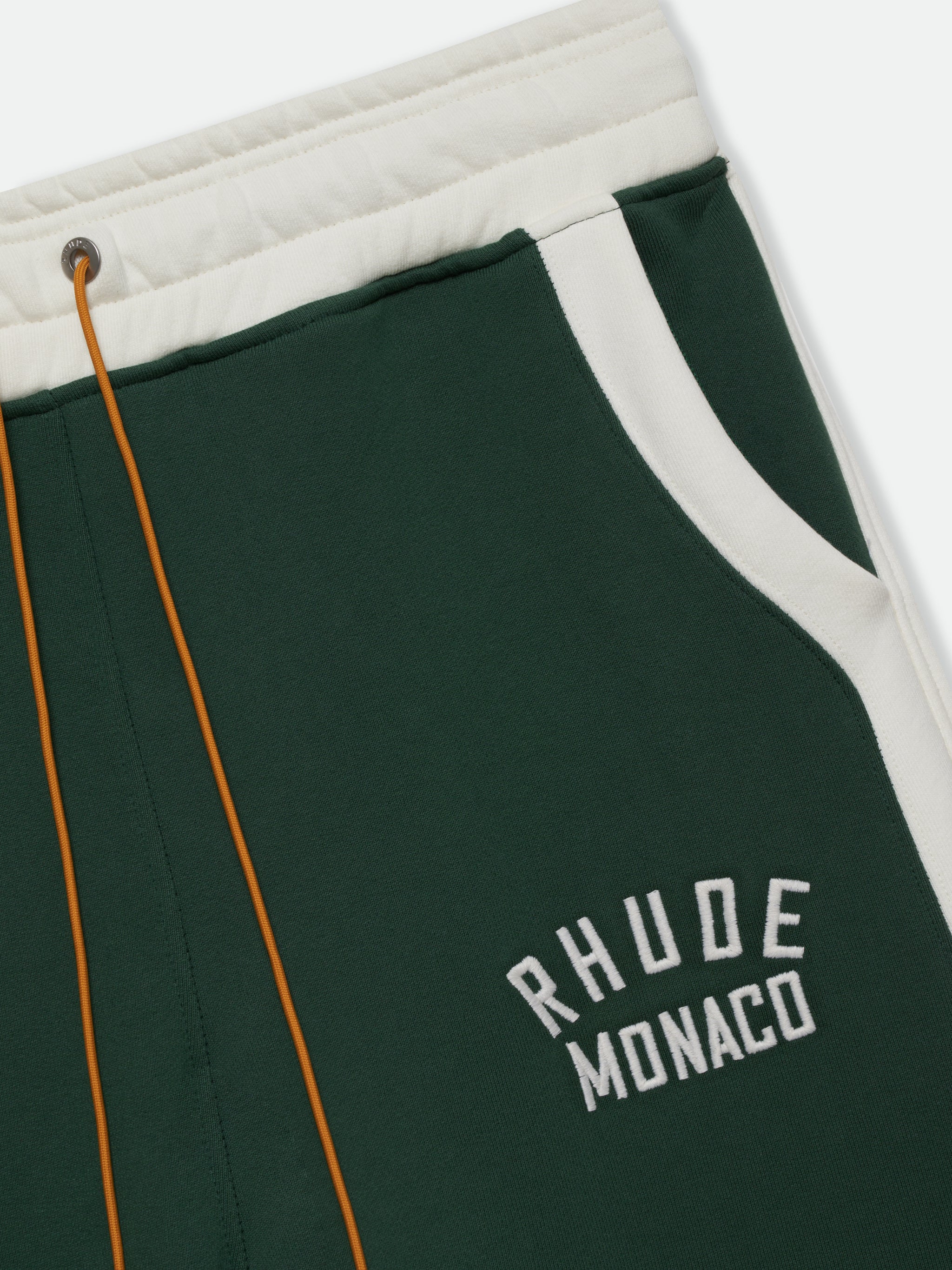 MONACO SWEATPANT