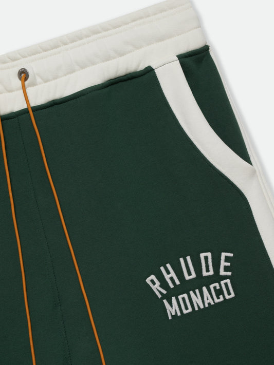 MONACO SWEATPANT