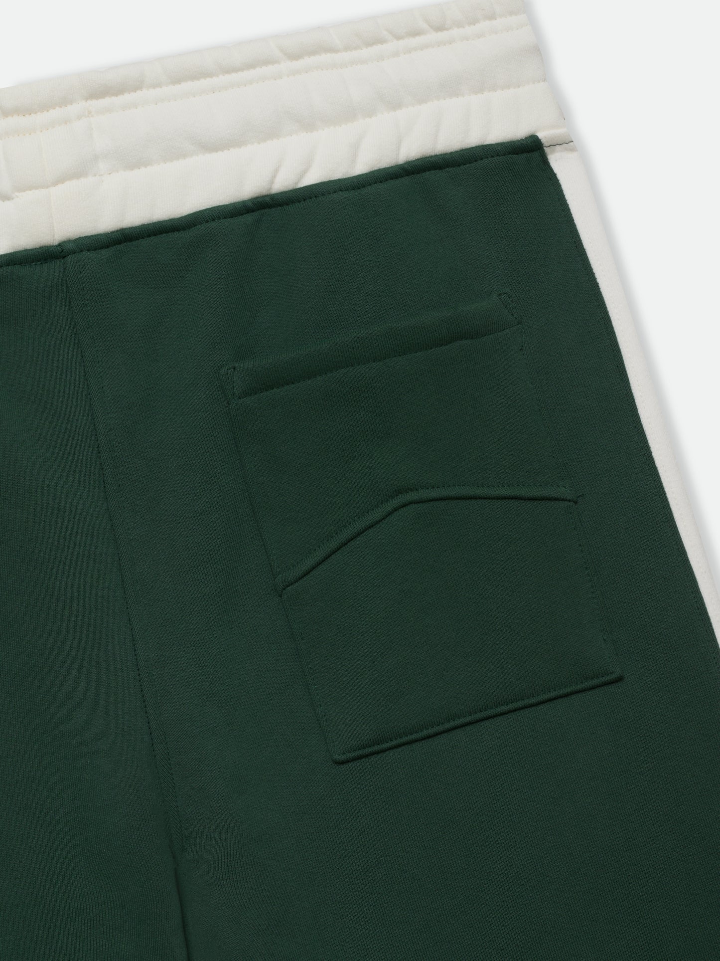 MONACO SWEATPANT