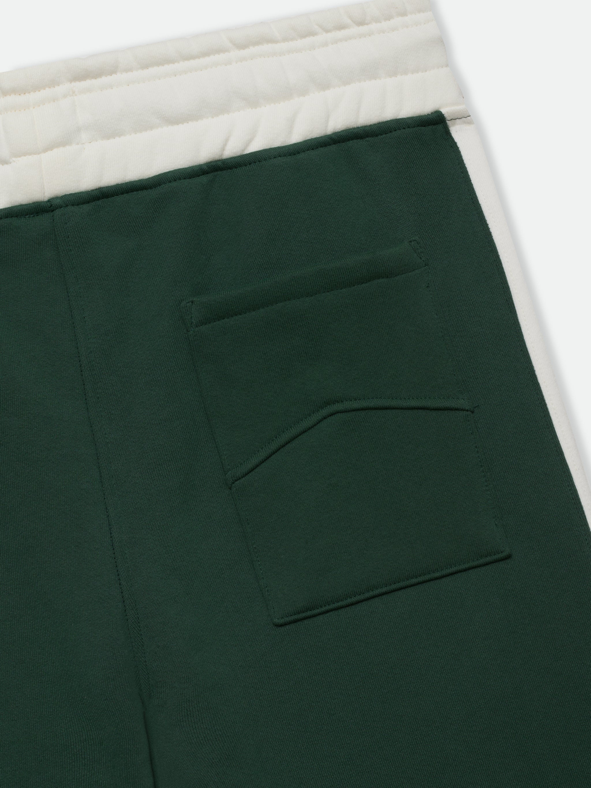 MONACO SWEATPANT