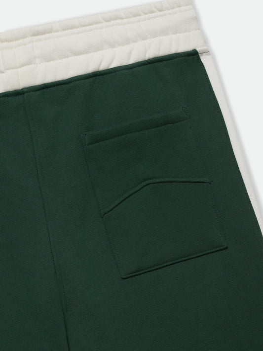 MONACO SWEATPANT