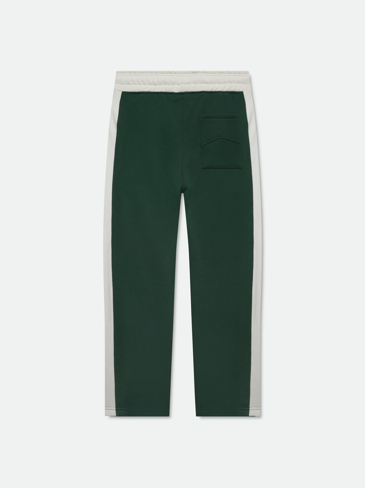 MONACO SWEATPANT