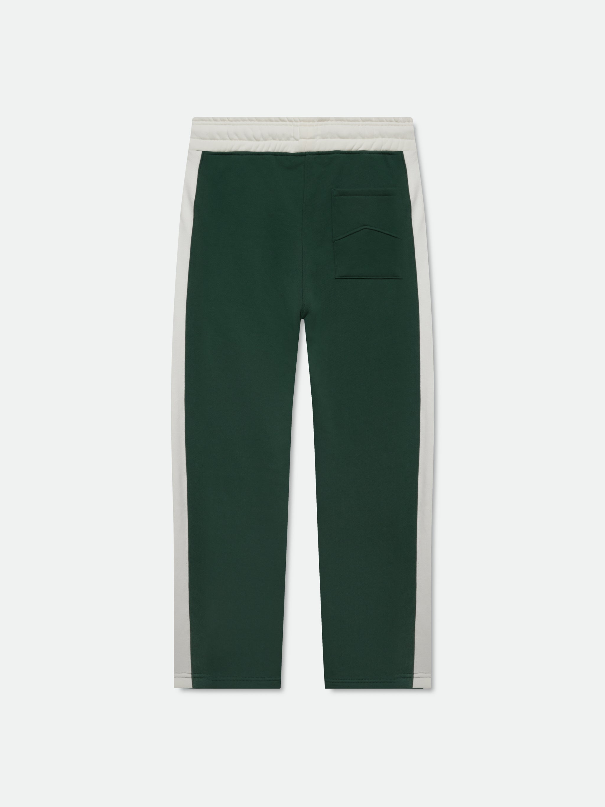 MONACO SWEATPANT