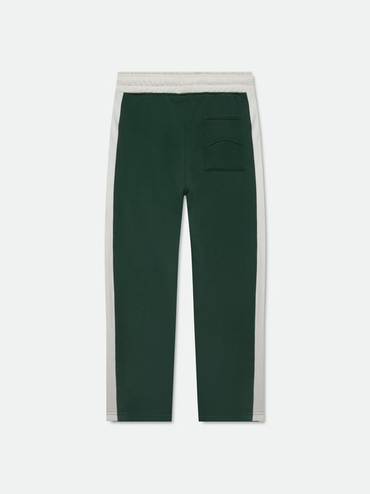 MONACO SWEATPANT