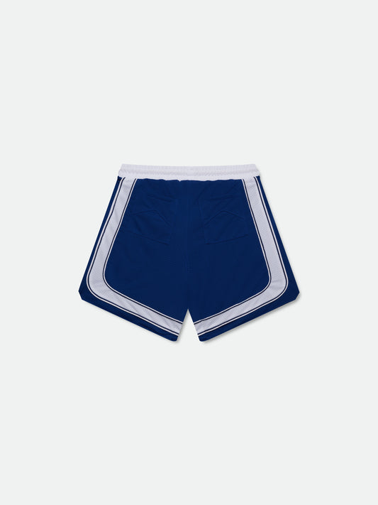 COMO BASKETBALL SHORT