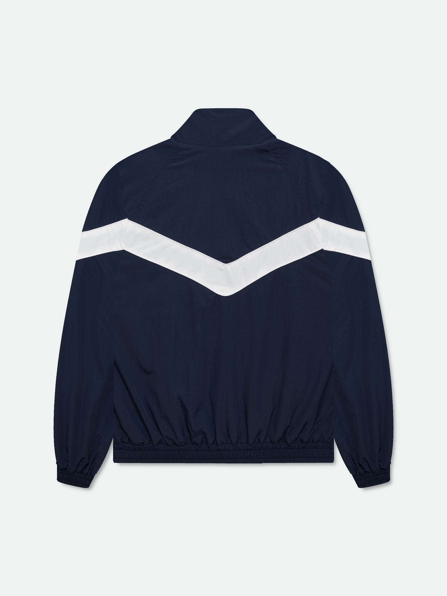 RHUDE TRACK JACKET