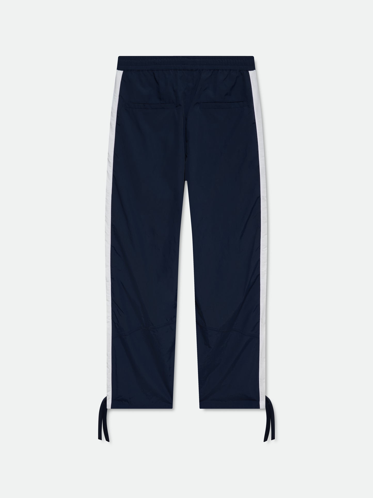 RHUDE TRACK PANTS