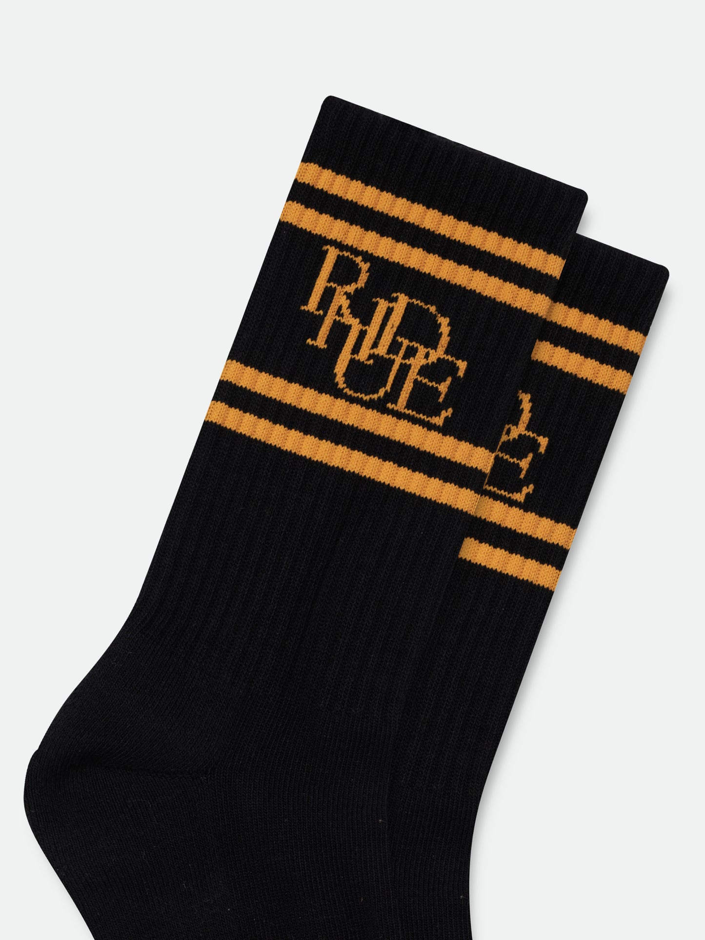 SCRAMBLER SOCK