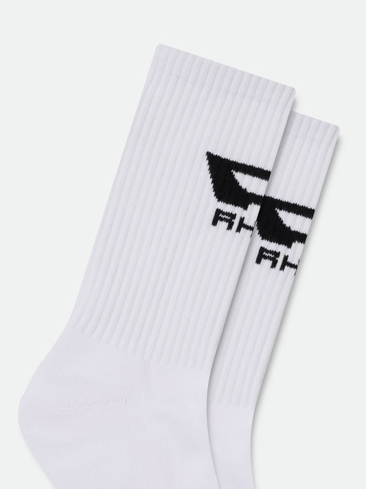CAMPIONE LOGO SOCK