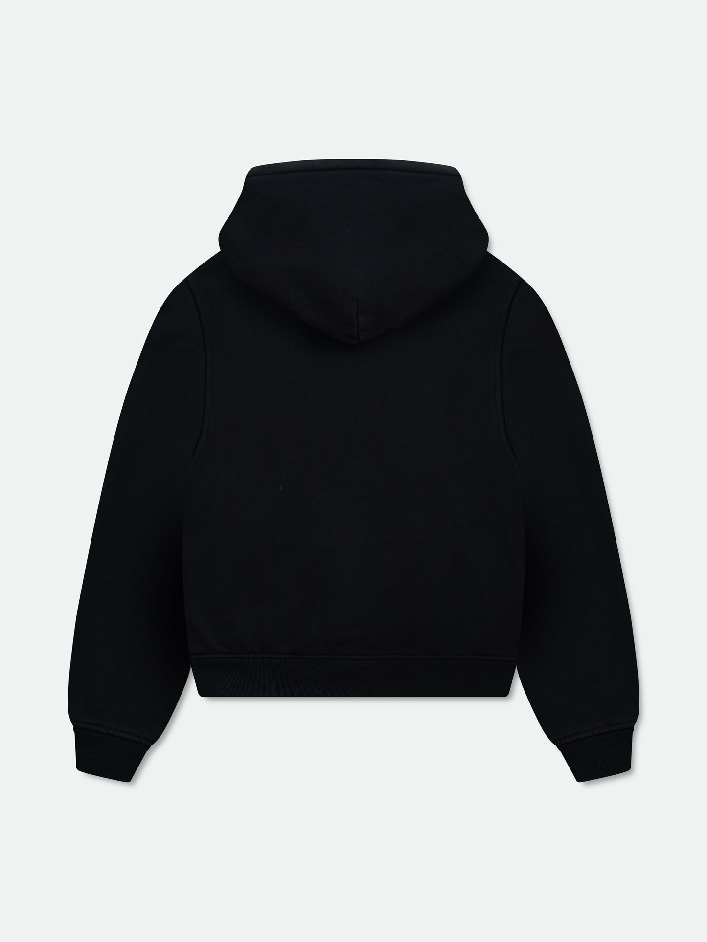 RHUDE REGATTA CLUB HOODIE