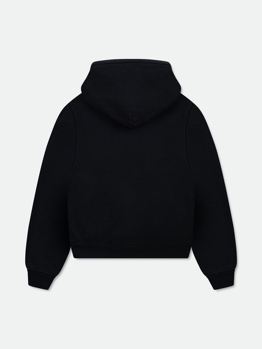 RHUDE REGATTA CLUB HOODIE