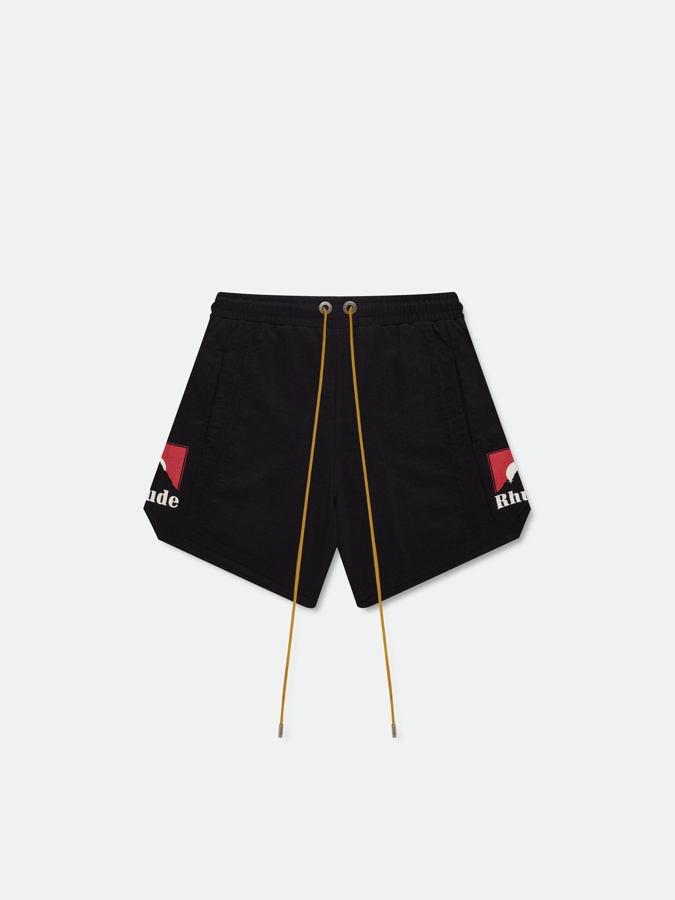 MOONLIGHT SHORT – R H U D E
