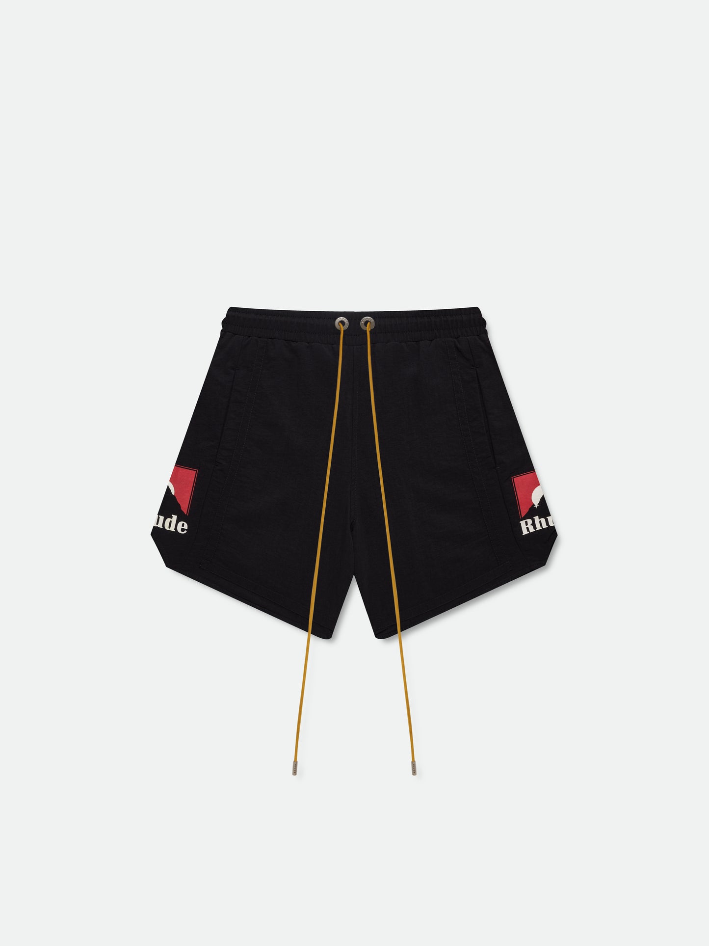 MOONLIGHT SHORT